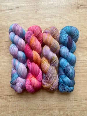 Fade Set 3 (1)